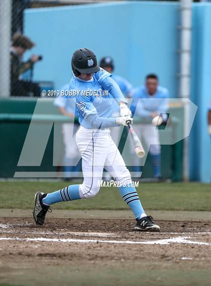 Thumbnail 2 in Redwood @ Clovis North photogallery.
