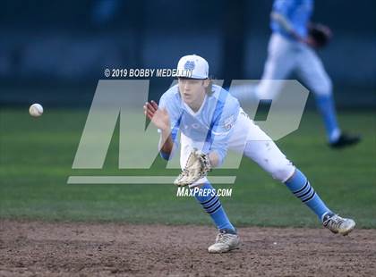 Thumbnail 2 in Redwood @ Clovis North photogallery.
