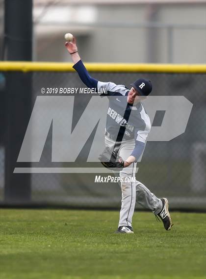 Thumbnail 3 in Redwood @ Clovis North photogallery.