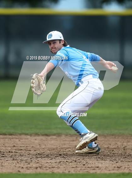 Thumbnail 1 in Redwood @ Clovis North photogallery.