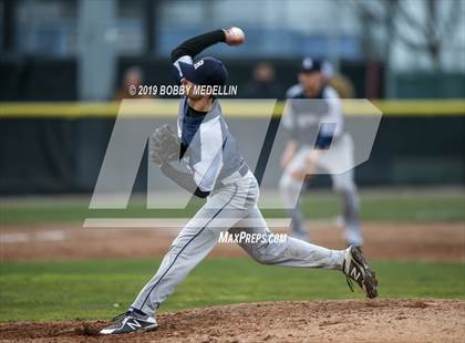 Thumbnail 2 in Redwood @ Clovis North photogallery.
