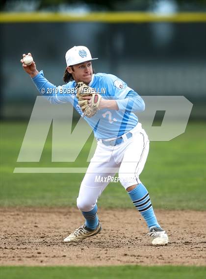 Thumbnail 2 in Redwood @ Clovis North photogallery.