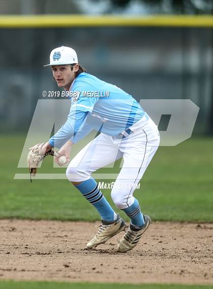 Thumbnail 3 in Redwood @ Clovis North photogallery.