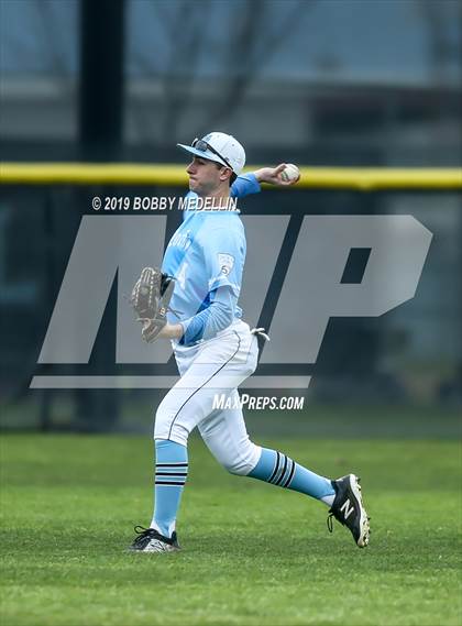 Thumbnail 1 in Redwood @ Clovis North photogallery.