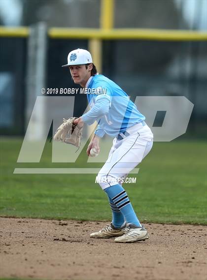 Thumbnail 3 in Redwood @ Clovis North photogallery.