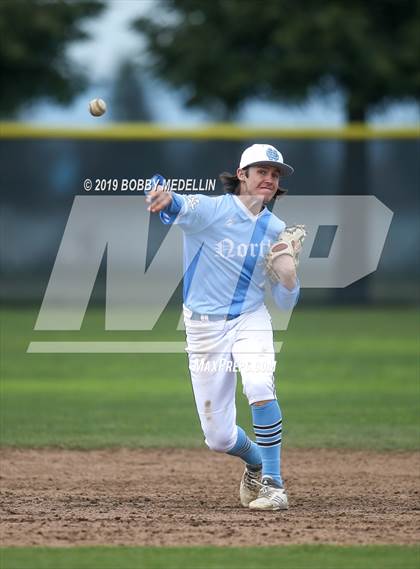Thumbnail 1 in Redwood @ Clovis North photogallery.