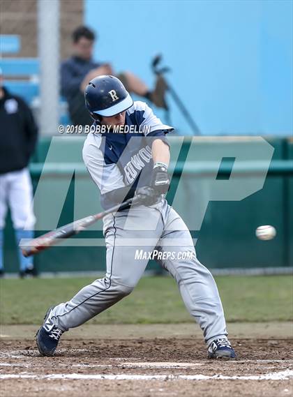 Thumbnail 2 in Redwood @ Clovis North photogallery.