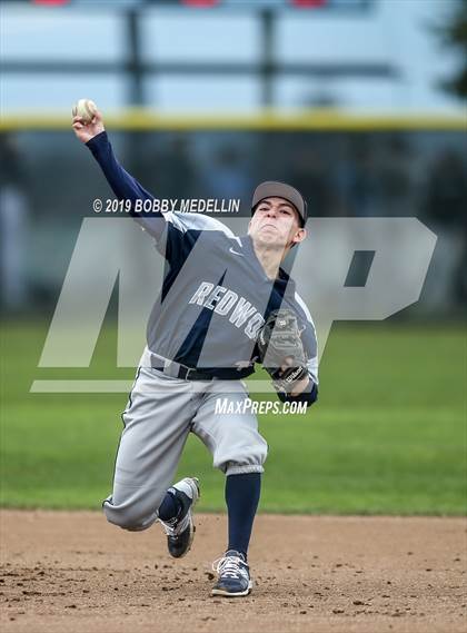 Thumbnail 3 in Redwood @ Clovis North photogallery.
