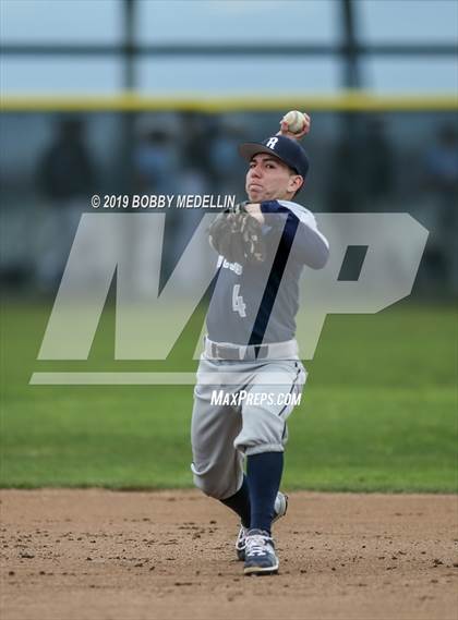 Thumbnail 1 in Redwood @ Clovis North photogallery.