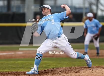 Thumbnail 2 in Redwood @ Clovis North photogallery.