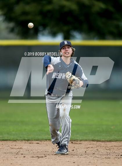 Thumbnail 2 in Redwood @ Clovis North photogallery.