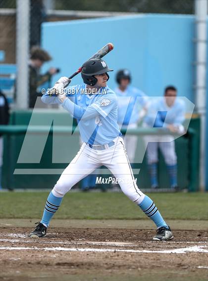 Thumbnail 1 in Redwood @ Clovis North photogallery.
