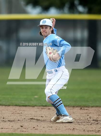 Thumbnail 1 in Redwood @ Clovis North photogallery.