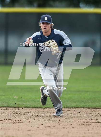 Thumbnail 2 in Redwood @ Clovis North photogallery.