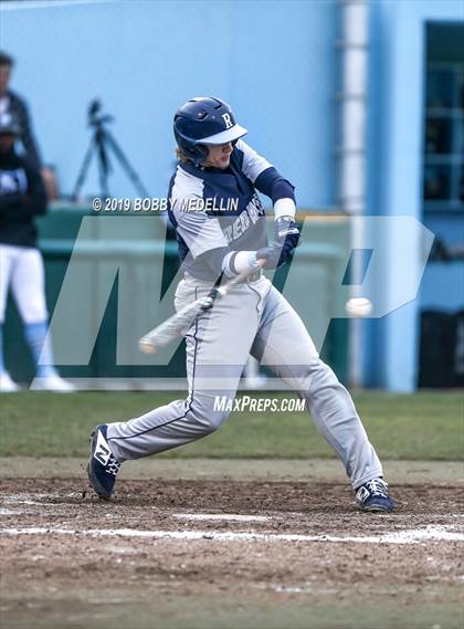 Thumbnail 2 in Redwood @ Clovis North photogallery.
