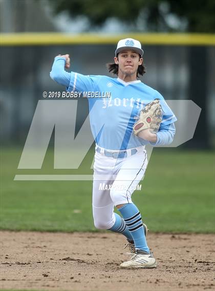 Thumbnail 2 in Redwood @ Clovis North photogallery.