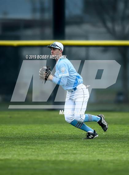 Thumbnail 3 in Redwood @ Clovis North photogallery.