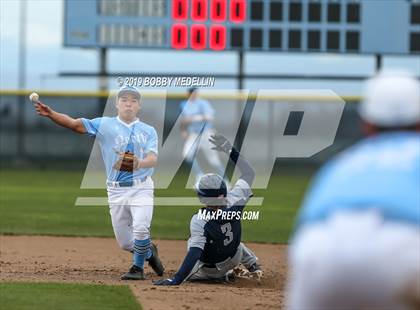 Thumbnail 3 in Redwood @ Clovis North photogallery.