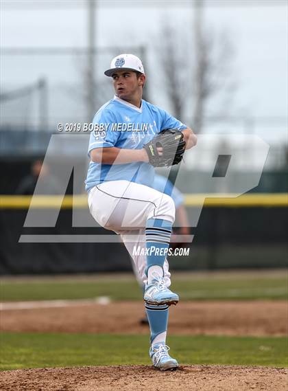 Thumbnail 3 in Redwood @ Clovis North photogallery.