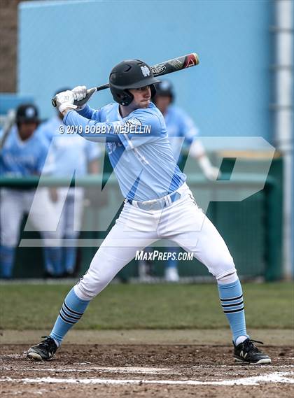Thumbnail 3 in Redwood @ Clovis North photogallery.
