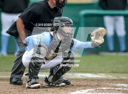 Thumbnail 3 in Redwood @ Clovis North photogallery.