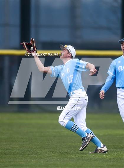 Thumbnail 1 in Redwood @ Clovis North photogallery.