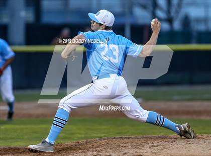 Thumbnail 3 in Redwood @ Clovis North photogallery.