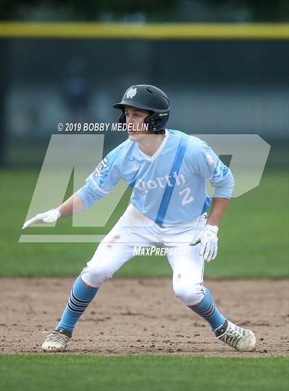 Thumbnail 3 in Redwood @ Clovis North photogallery.