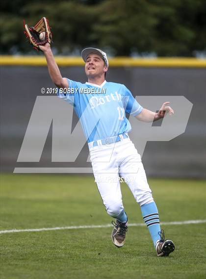 Thumbnail 2 in Redwood @ Clovis North photogallery.