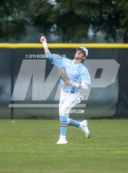 Thumbnail 3 in Redwood @ Clovis North photogallery.