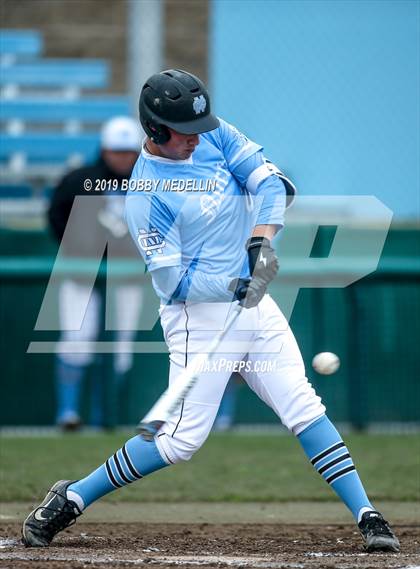 Thumbnail 3 in Redwood @ Clovis North photogallery.