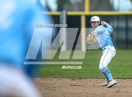 Thumbnail 1 in Redwood @ Clovis North photogallery.