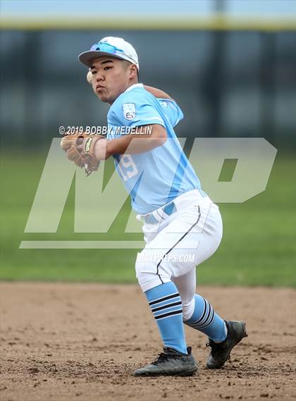 Thumbnail 1 in Redwood @ Clovis North photogallery.