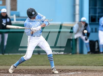 Thumbnail 2 in Redwood @ Clovis North photogallery.