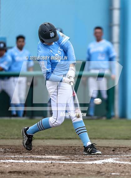 Thumbnail 1 in Redwood @ Clovis North photogallery.