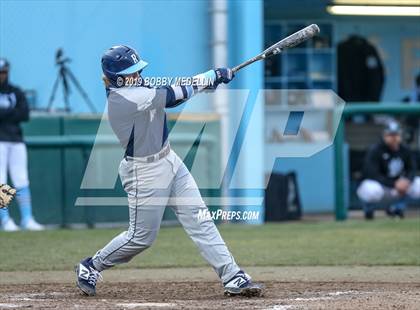 Thumbnail 3 in Redwood @ Clovis North photogallery.