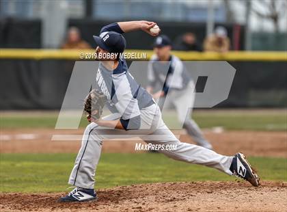 Thumbnail 2 in Redwood @ Clovis North photogallery.