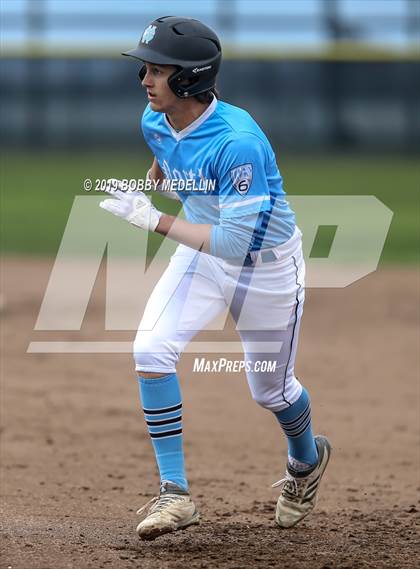 Thumbnail 3 in Redwood @ Clovis North photogallery.