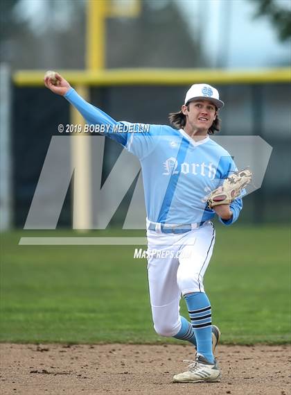 Thumbnail 2 in Redwood @ Clovis North photogallery.