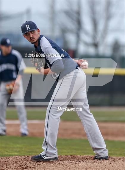 Thumbnail 1 in Redwood @ Clovis North photogallery.