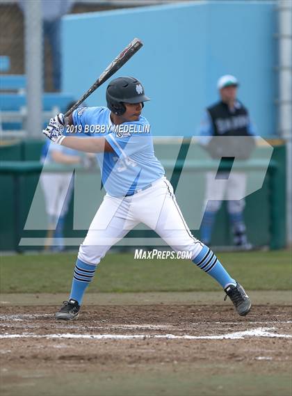 Thumbnail 3 in Redwood @ Clovis North photogallery.