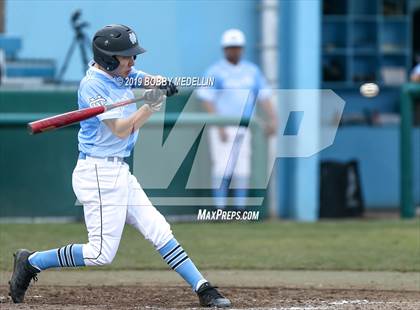 Thumbnail 3 in Redwood @ Clovis North photogallery.