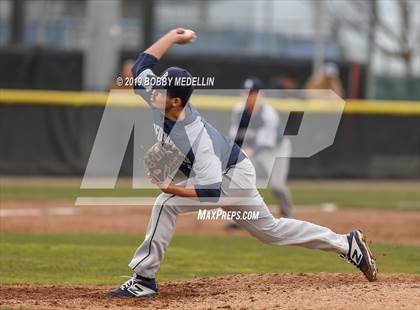 Thumbnail 3 in Redwood @ Clovis North photogallery.