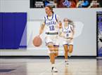 Photo from the gallery "Howe @ Gunter"