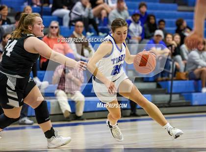 Thumbnail 1 in Howe @ Gunter photogallery.