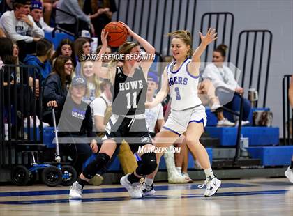 Thumbnail 1 in Howe @ Gunter photogallery.