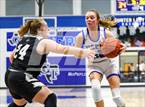 Photo from the gallery "Howe @ Gunter"