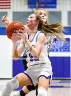 Photo from the gallery "Howe @ Gunter"