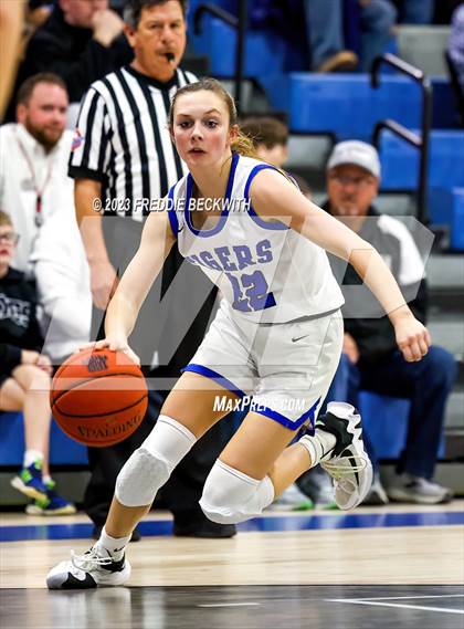 Thumbnail 3 in Howe @ Gunter photogallery.