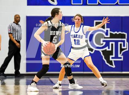 Thumbnail 3 in Howe @ Gunter photogallery.
